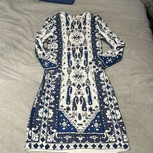 Tory Burch Dress